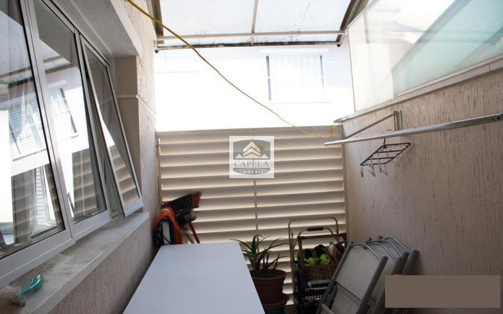 4c5fd890-57c1-4028-8ce7-72332fbd1f98-CAPELA CASA Santa Teresinha 20866 CASA VENDA SANTA TERESINHA,  174m² 