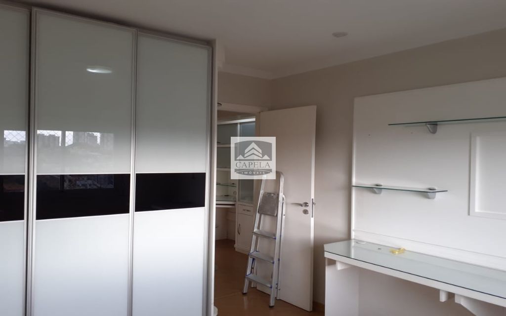 4c638b0c-a936-4566-9d52-020d9c9b5b56-CAPELA APARTAMENTO Agua Fria 29913 APARTAMENTO VENDA Água Fria,  150m², 3 dorm., 3 vagas 