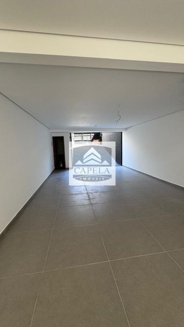 4c6a4aa3-1d91-4d5f-8c37-21396a8c1e08-CAPELA SOBRADO Jardim do Colegio Zona Norte 35112 SOBRADO NOVO VENDA SANTA TERESINHA,3  3 SUÍTES