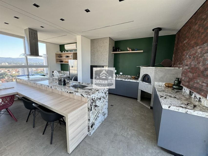 4c6e3a10-306f-4c63-967f-2aa5751734c5-CAPELA APARTAMENTO Agua Fria 39337 APARTAMENTO LOCAÇÃO Água Fria,  48m², 2 dorm.