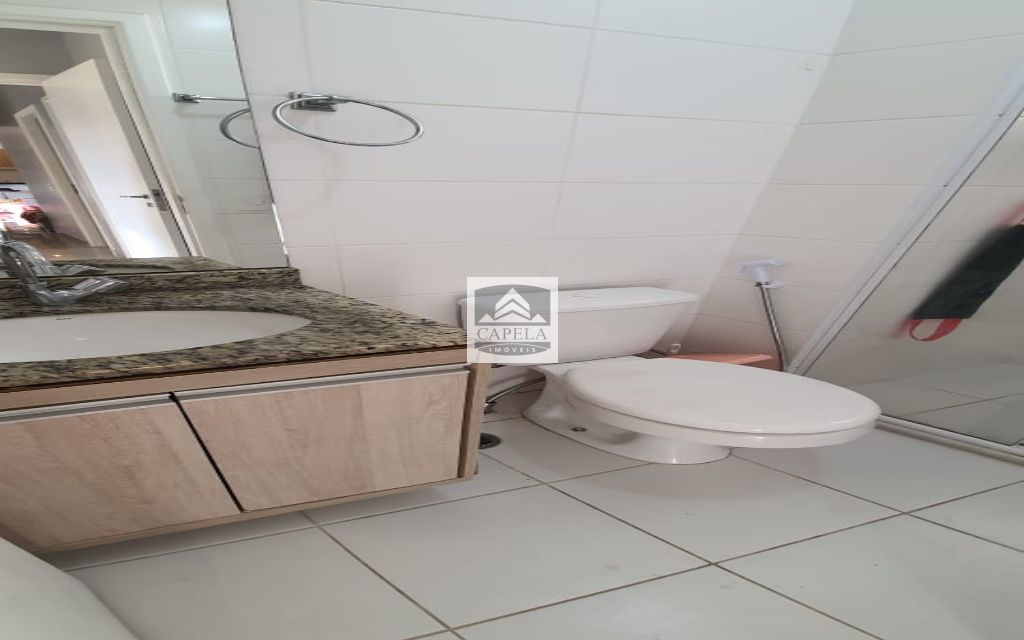 4c702853-ac20-4364-bea6-738e7b7f1f10-CAPELA APARTAMENTO Lauzane Paulista 30679 APARTAMENTO VENDA MANDAQUI,  87m², 3 dorm., 1 suíte