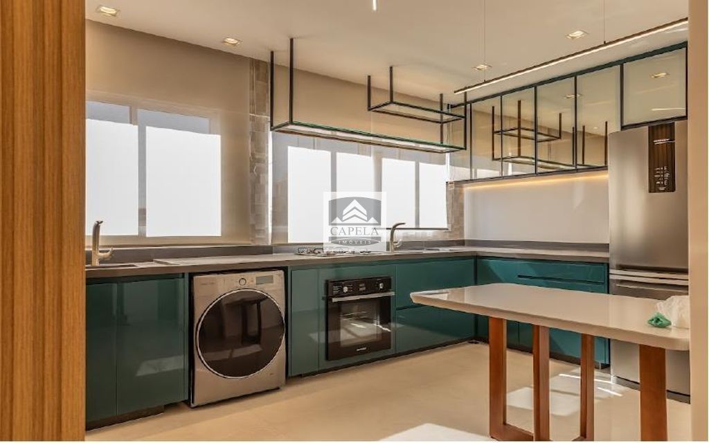 4c75dc86-9c3f-4185-b3db-1ef13d2b165a-CAPELA APARTAMENTO Vila Mazzei 21785 APARTAMENTO VENDA Vila Mazzei,  39m², 1 dorm. 
