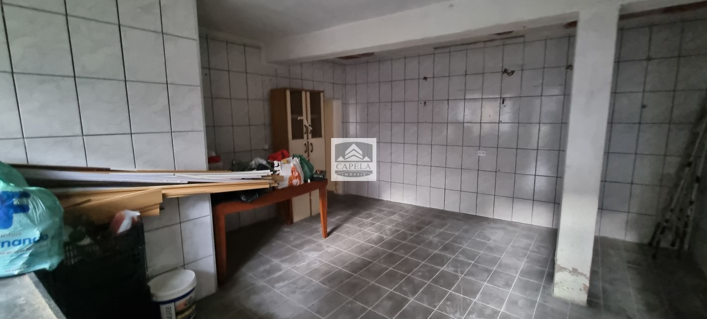 4c7844f8-2bde-4398-8696-3a5ac92e9106-CAPELA SOBRADO Jardim Peri 39069 IMÓVEL RESIDÊNCIAL P/ RENDA À VENDA Jardim Peri,  