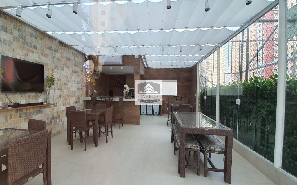 4c7a5c59-fd41-442c-990f-188c10970fa4-CAPELA APARTAMENTO Lauzane Paulista 30675 APARTAMENTO VENDA MANDAQUI,  87m², 3 dorm., 1 suíte