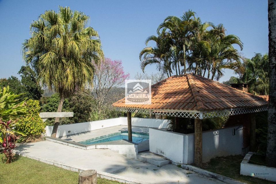 4c7cb567-1d5c-4b5b-9730-b343ae275e8c-CAPELA Chacara Caceia 52628 Linda chácara de 2 dormitórios a venda em Mariporã