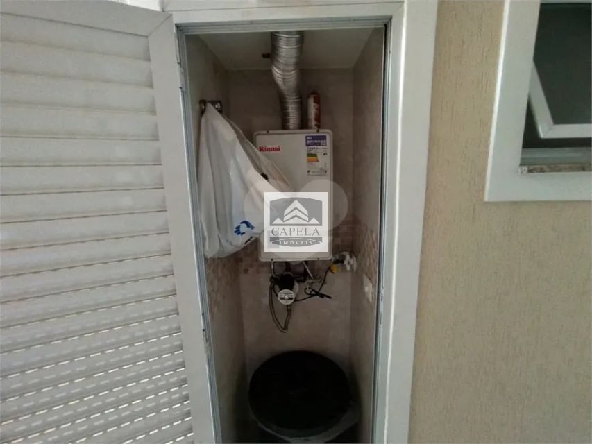 4c86e2bd-0c2d-4486-a1a5-4779513d2eb9-CAPELA SOBRADO Santa Teresinha 45790 SOBRADO À VENDA SANTA TERESINHA, 3 SUÍTES