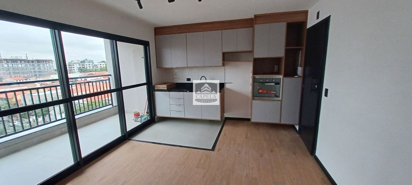 4c89da78-19fc-4d9a-ab7a-565a5fc7c1e1-CAPELA APARTAMENTO Jardim Sao PauloZona Norte 51138 Ótimo Studio para locação em Santana