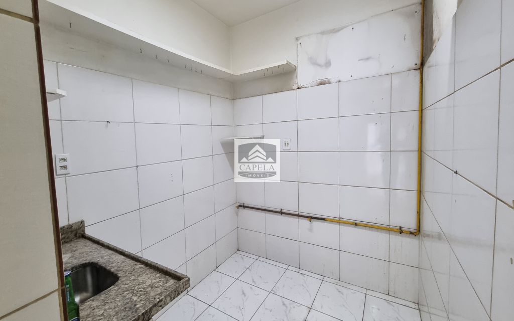 4c8c2da9-e73b-4f5e-a68f-d609ba9b4748-CAPELA SALAO COMERCIAL Santana 11787 SALÃO COMERCIAL LOCAÇÃO - SANTANA - 93 m²