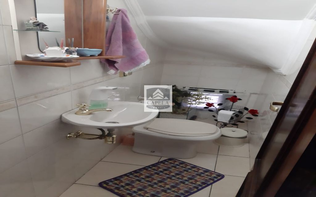 4c8d6fd8-97f7-4a66-95dd-d9a196a220a2-CAPELA SOBRADO Casa Verde Alta 25148 SOBRADO VENDA Casa Verde Alta, 2 dorm., 2 vagas 