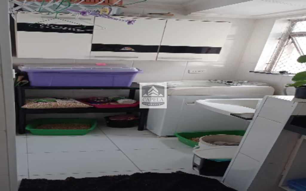 4c93ff23-f86d-41d3-8958-3c53c0783539-CAPELA APARTAMENTO Vila Nova Cachoeirinha 24036 Apartamento a venda no Vitoria Régia ll 
