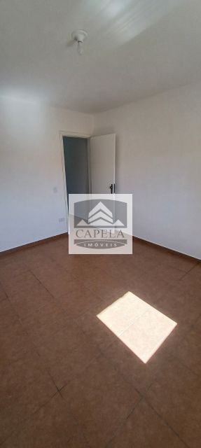 4c991469-2700-42f4-8aa1-9b346ec7666f-CAPELA SOBRADO Jardim Santa Cruz Zona Norte 41802 Lindo sobrado a venda de 2 dormitórios no Jardim Peri