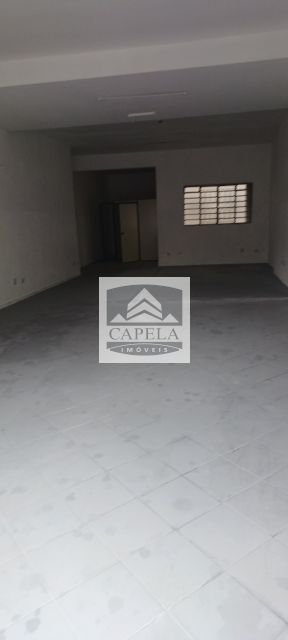 4caad998-38ca-48db-b9d8-d7f5872e34eb-CAPELA SALAO COMERCIAL Parque Mandaqui 52986 Ótimo salão comercial para locação no Mandaqui