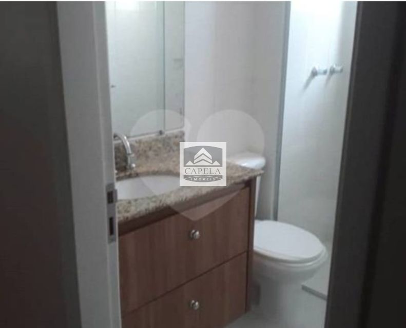 4cb35d2d-756a-450b-8911-33aa877c84a1-CAPELA APARTAMENTO Lauzane Paulista 41690 Lindo apartamento de 3 dormitórios sendo 1 suíte a venda no bairro de Sta Terezinha