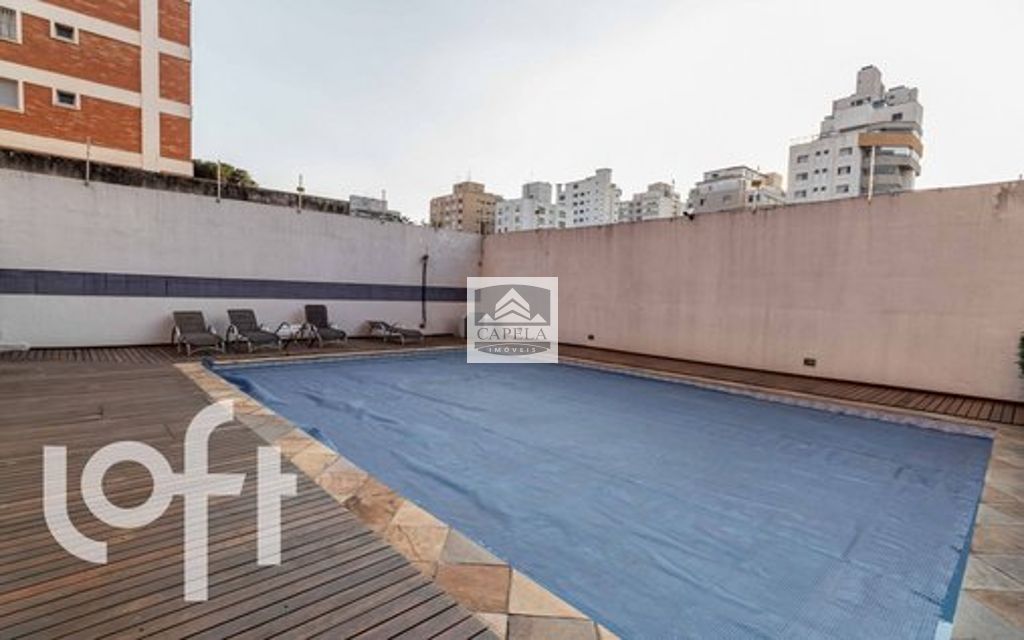 4cb39d76-80e2-4585-aa2b-8268bfa55c02-CAPELA APARTAMENTO Sumare 23842 APARTAMENTO VENDA SUMARÉ,  283m², 3 suítes 