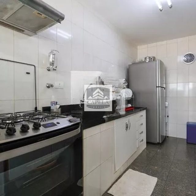 4cb7b7ab-61ed-46c9-83f6-e69996ffc814-CAPELA APARTAMENTO Santana 43814 Lindo apartamento de 2 dormitórios a venda em Santana