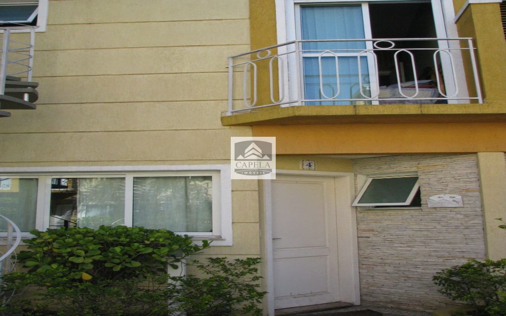 4cba7b2f-493a-4a98-87cd-267a7a919a60-CAPELA SOBRADO Vila Irmaos Arnoni 10234 SOBRADO VENDA Vila Irmão Arnoni,  144m², 3 dorm., 1 suíte 