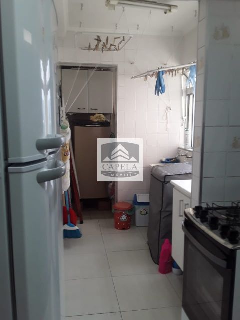 4cd0a1e9-ffba-4e87-b11a-ed9794edc7f5-CAPELA APARTAMENTO Vila Nova Cachoeirinha 34646 APARTAMENTO VENDA MANDAQUI,  83m², 4 dorm., 2 vagas 