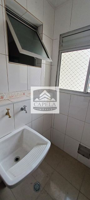 4cd1c74c-cae5-4dfa-bae2-6256c3a17ac4-CAPELA APARTAMENTO VILA AMELIA 52215 Ótimo apartamento de 3 dormitórios para locação na Vila Amélia