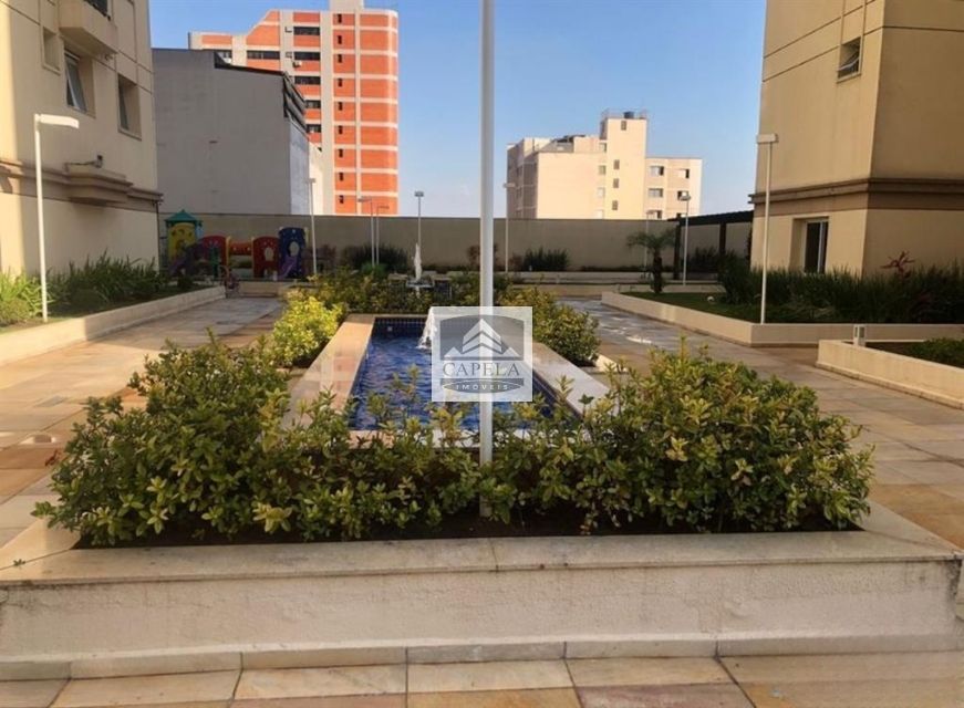 4cd1d9fe-a45d-4605-9a7a-4753828625e1-CAPELA APARTAMENTO Santana 40326 APARTAMENTO VENDA Santana,  140m², 4 dorm., 4 vagas 