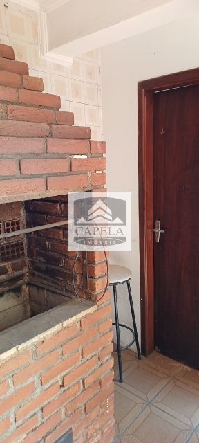 4cd5cb9d-8170-4225-8221-e3ad2b18b671-CAPELA SOBRADO Vila Mazzei 42331 SOBRADO A VENDA NO TUCURUVI