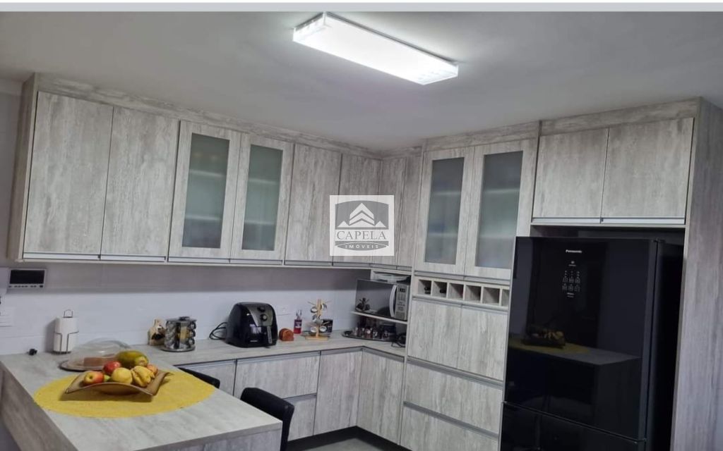 4cd67269-0aa9-4af1-9d29-305af7e927e2-CAPELA SOBRADO Agua Fria 30285 SOBRADO VENDA Água Fria,  175m², 3 dorm., 3 vagas 