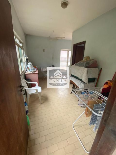 4cdd5e62-4653-4420-9220-1ec5cb7321d4-CAPELA SOBRADO Vila Albertina 35744 SOBRADO Á VENDA NO TREMEMBÉ, 4 dorm., 6 vagas