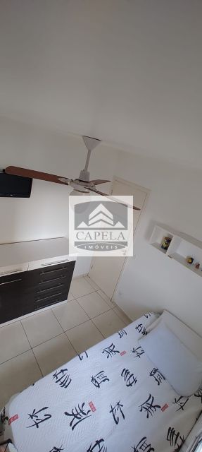 4cdeec17-c429-4602-8328-6355403aa7c4-CAPELA APARTAMENTO Vila Bela Vista Zona Norte 38365 APARTAMENTO VENDA Vila Bela Vista,  48m², 2 dorm 