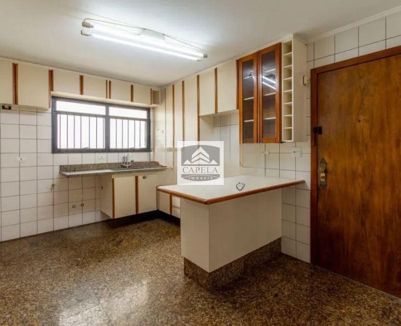 4ce4e534-ec55-4b02-88ba-bd5ec78baa4e-CAPELA APARTAMENTO Jardim Sao PauloZona Norte 49660 APARTAMENTO VENDA Jardim São Paulo,  170m², 4 dorm. 