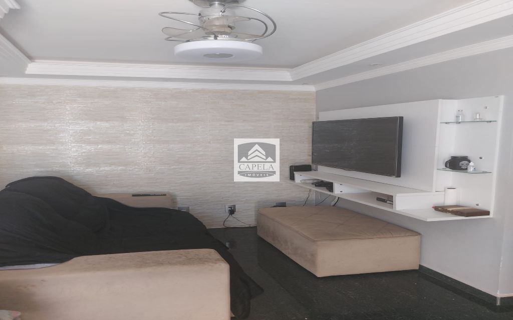 4cec9d16-eaf9-48fa-a1d4-a2e778f06ee7-CAPELA APARTAMENTO VILA AMALIA 12989 Apartamento Duplex a venda