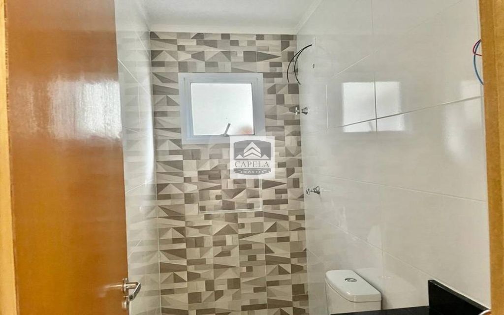 4ceca010-a2ba-423b-b4fc-23b17b6043fd-CAPELA APARTAMENTO Vila Isolina Mazzei 18078 APARTAMENTO VENDA Vila Isolina Mazzei,  26m², 1 dorm.