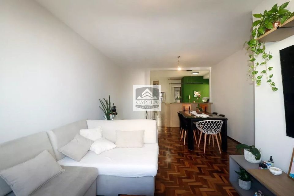 4cf422bb-0833-4990-95c8-c3c1a7ef93bf-CAPELA APARTAMENTO Santana 33804 APARTAMENTO VENDA Santana,  105m², 3 dorm, 2 vagas 