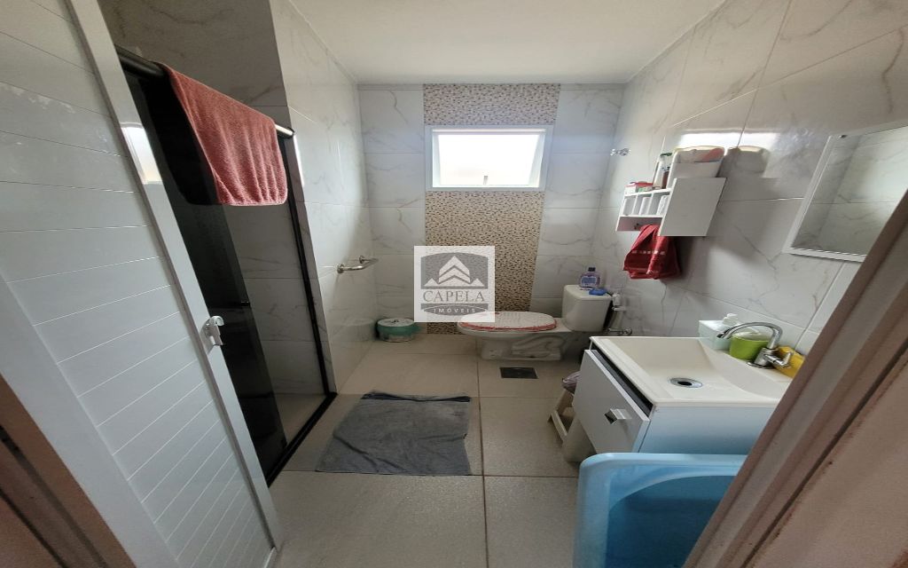 4cf4cb3d-f8eb-47ad-ae7e-fa9b6c1bbf32-CAPELA CASA Vila Nova Cachoeirinha 27597 SOBRDO A VENDA Vila Nova Cachoeirinha, 2 dorm., 4 vagas