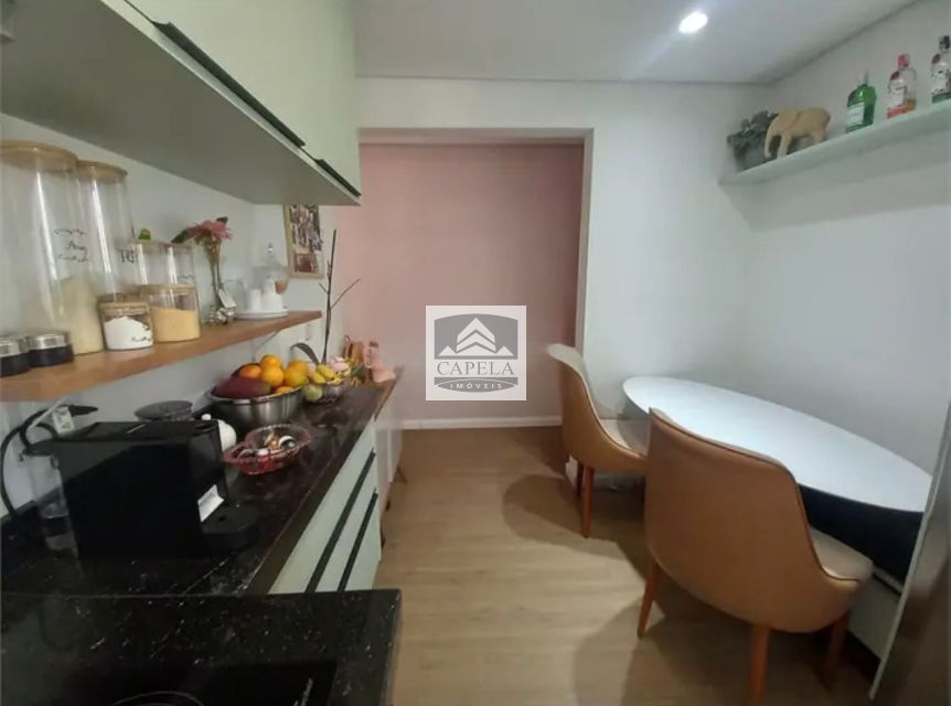 4d02f587-1f07-4a61-8ef6-a7a57767a034-CAPELA APARTAMENTO Santana 48902 STUDIO VENDA Santana,  34m², 2 DORM, 1 VAGA 
