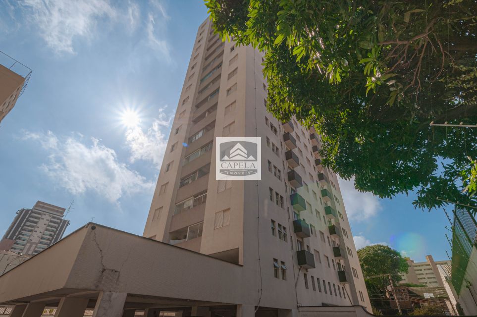 4d069d13-dea9-4f32-ab1b-a5c3319af438-CAPELA APARTAMENTO Santana 40137 APARTAMENTO VENDA Santana,  34m² 