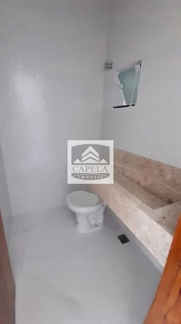 4d07615b-28b7-43d2-9066-b7100a562c45-CAPELA SOBRADO Agua Fria 37673 SOBRADO VENDA Água Fria,  140m², 2 dorm., 3 vagas 