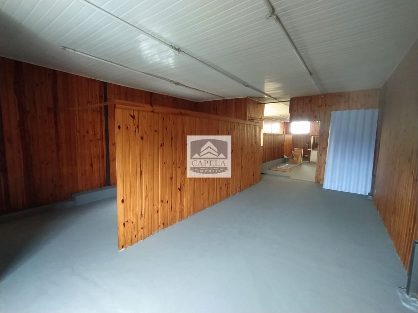 4d12f2a2-a514-43d5-ae02-bc384d481a08-CAPELA SALAO COMERCIAL Parque Casa de Pedra 43286 Ótimo salão comercial para locação