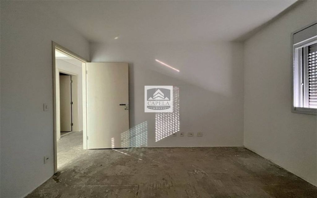 4d29dd2c-6d4c-404c-8f65-ef3378164697-CAPELA APARTAMENTO Santana 31190 APARTAMENTO VENDA Santana,  190m², 4 dorm, 2 suítes