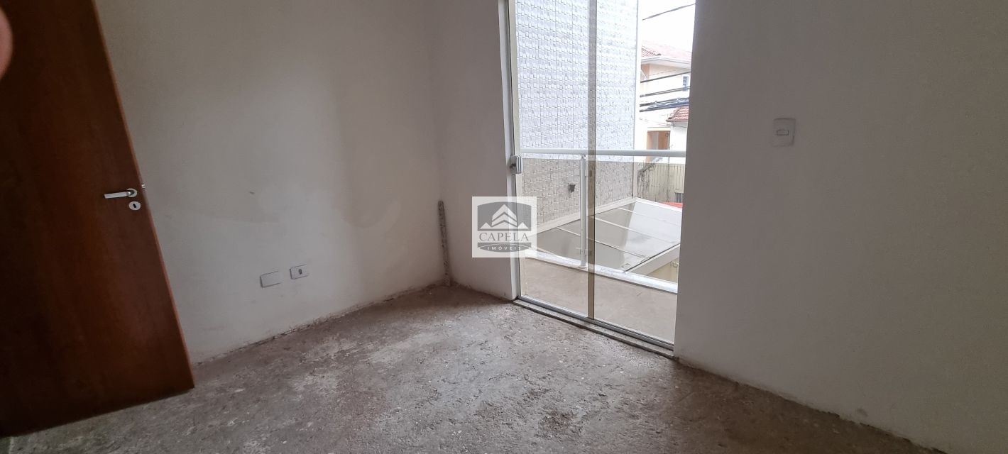 4d30d5eb-84af-4e84-8d93-ca37aa29880b-CAPELA APARTAMENTO Parada Inglesa 32917 APARTAMENTO VENDA Parada Inglesa,  40,00 m², 2 dorm. 