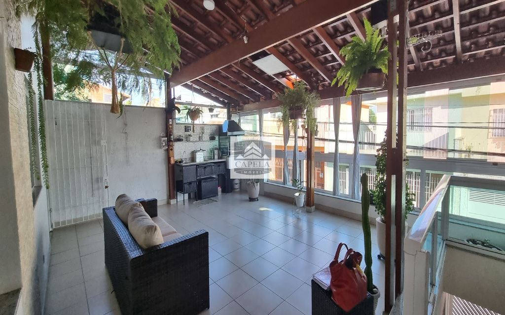 4d366664-5e9f-4f25-b6c5-2603d89e31fe-CAPELA SOBRADO Lauzane Paulista 20104 SOBRADO VENDA Lauzane Paulista, 2 dorm., 2 vagas 