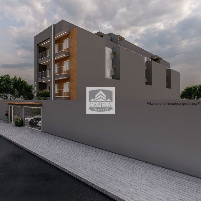 4d3b3d42-708c-40fb-876b-014554018156-CAPELA APARTAMENTO Vila Isolina Mazzei 45929 APARTAMENTO VENDA Vila Isolina Mazei,  38m², 2 dorm