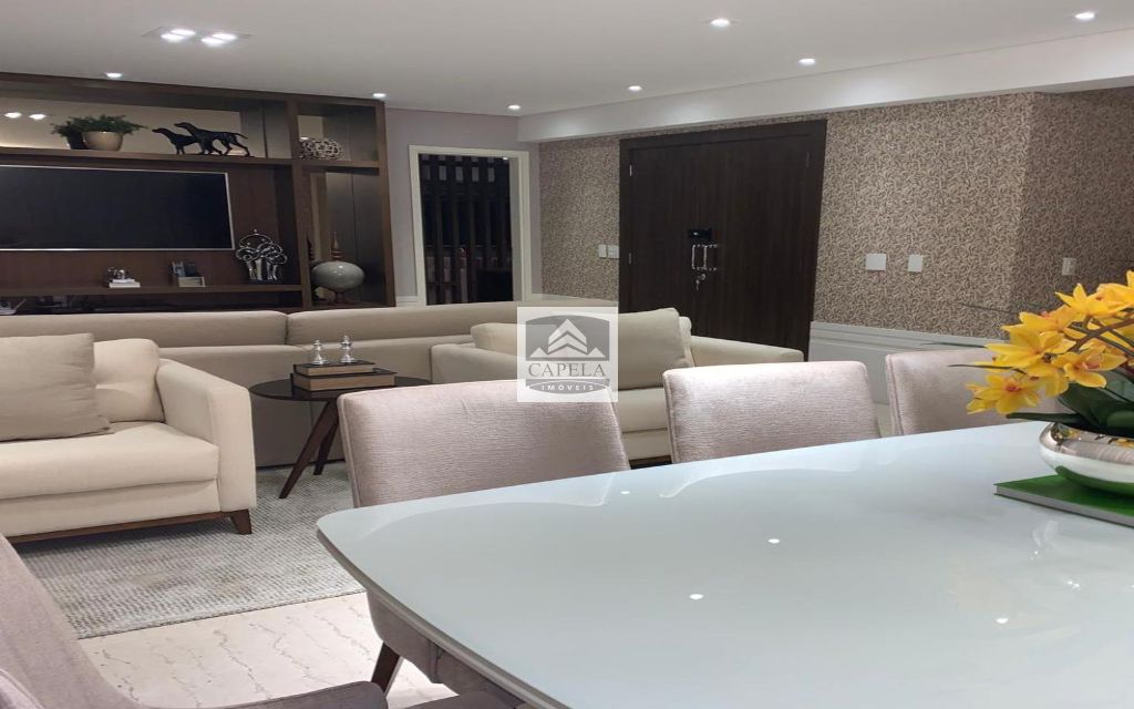 4d3cef71-da9f-4878-affe-c34dcd10aaff-CAPELA APARTAMENTO Santa Teresinha 10189 APARTAMENTO' VENDE Sta. Terezinha, 4 suítes, 5vagas