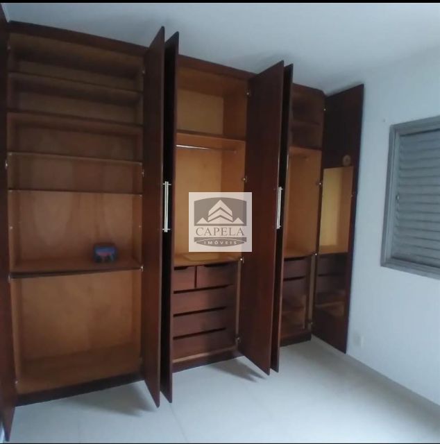 4d3ecd39-d5fc-46f9-853d-04064847740c-CAPELA APARTAMENTO Parque Mandaqui 49806 APARTAMENTO VENDA MANDAQUI,  50m², 2 dorm., 1 vaga 