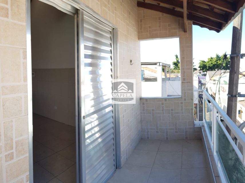 4d416e26-4ecb-4d85-8164-b5a8714306e3-CAPELA SOBRADO Parque Casa de Pedra 42852 Ótimo sobrado a venda de 2 dormitórios sendo 1 suíte no Jardim Tremembé