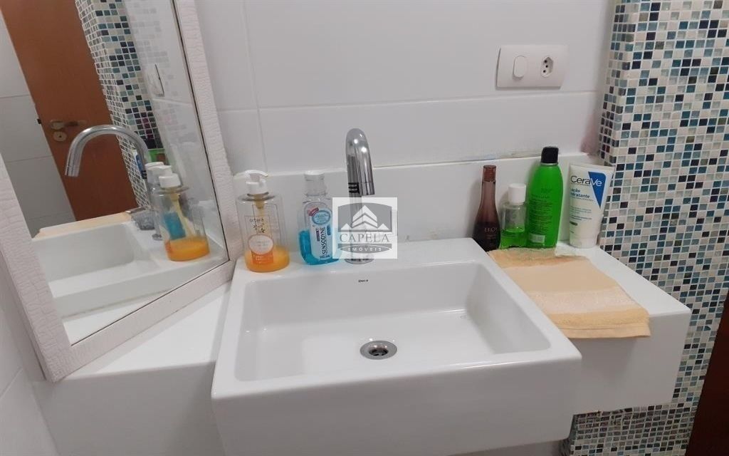 4d427f53-999f-45ef-b3cd-e097438a5905-CAPELA APARTAMENTO Santana 30055 APARTAMENTO VENDA Santana,  49m², 1 dorm. 