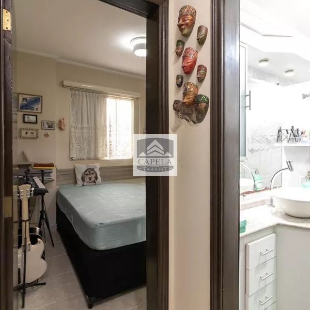 4d45bc83-9cde-454e-9179-692e82c70a3c-CAPELA APARTAMENTO Parque Mandaqui 46404 APARTAMENTO VENDA Mandaqui,  63m², 2 dorm., 1 vaga