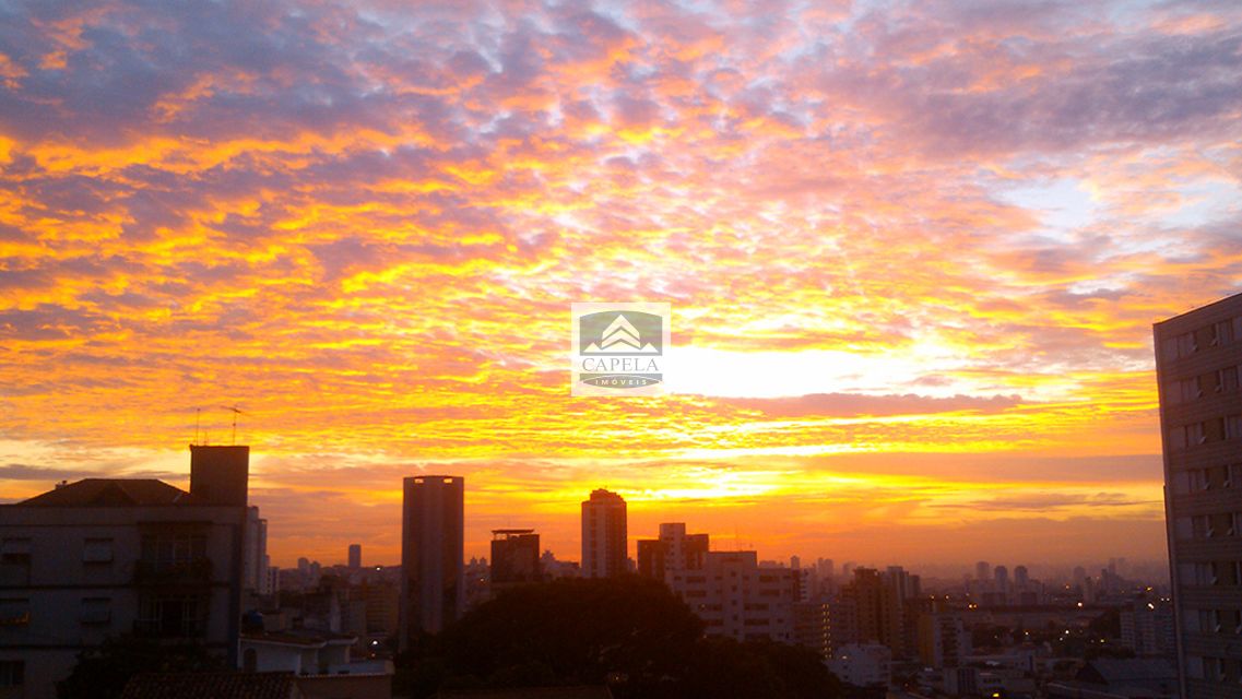 4d45ee23-7e9c-4cf5-b814-f35583f64499-CAPELA APARTAMENTO Santana 40485 Ótimo apartamento a venda em Santana