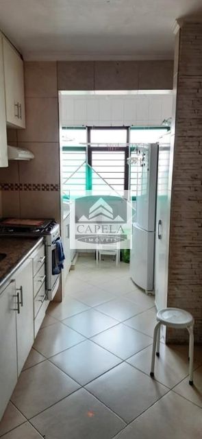 4d4c6cda-01f6-40bf-80f4-6db66536f96b-CAPELA APARTAMENTO Vila Guilherme 32733 APARTAMENTO VENDA VILA GUILHERME,  80m², 3 dorm 