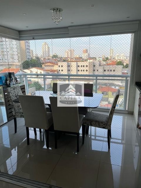 4d4ccc17-1c18-4bda-b0c1-3008cfdff3e8-CAPELA APARTAMENTO Lauzane Paulista 37914 APARTAMENTO VENDA Lauzane Paulista,  72m², 2 dorm. 