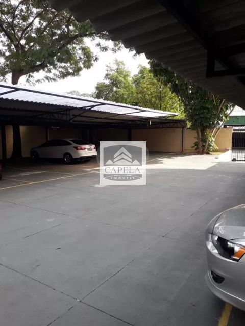 4d51fbca-70bf-402f-9c79-eb41fdb1c4f0-CAPELA APARTAMENTO Vila Dom Pedro II 32821 APARTAMENTO VENDA Vila Dom Pedro II,  62m², 2 dorm. 