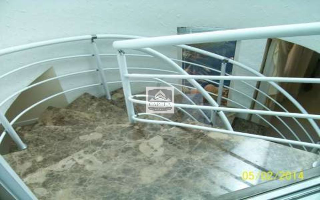 4d5428a0-7115-44cc-82f7-b34c7aa0b5e7-CAPELA SOBRADO Jardim Itatinga 4904 SOBRADO VENDA - SERRA DA CANTAREIRA, 1200m² 
